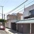 Maison 3 chambre à vendre à Gustavo A Madero, Mexico City, Gustavo A Madero