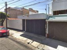 Maison 3 chambre à vendre à Gustavo A Madero, Mexico City, Gustavo A Madero