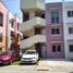 在Tabasco出售的2 卧室 住宅, Centro, Tabasco