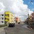 2 Schlafzimmer Appartement zu verkaufen in Centro, Tabasco, Centro, Tabasco
