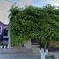 3 Habitación Villa en venta en Colima, Colima, Colima, Colima