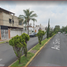 Villa 3 chambre à vendre à Guadalajara, Jalisco, Guadalajara