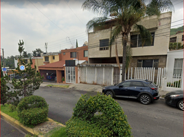 Villa 3 chambre à vendre à Guadalajara, Jalisco, Guadalajara