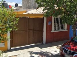 2 Schlafzimmer Villa zu verkaufen in Saltillo, Coahuila, Saltillo
