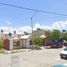 2 Schlafzimmer Villa zu verkaufen in Saltillo, Coahuila, Saltillo
