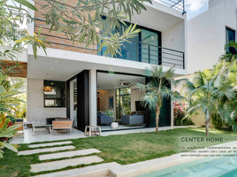 3 Habitación Casa en venta en Cozumel, Quintana Roo, Cozumel, Quintana Roo