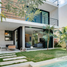 3 Bedroom Villa for sale in Cozumel, Quintana Roo, Cozumel, Quintana Roo