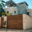 3 Habitación Casa en venta en Cozumel, Quintana Roo, Cozumel, Quintana Roo