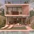 3 Habitación Casa en venta en Cozumel, Quintana Roo, Cozumel, Quintana Roo