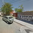 在Sonora出售的2 卧室 别墅, Hermosillo, Sonora