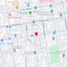 在Sonora出售的2 卧室 别墅, Hermosillo, Sonora
