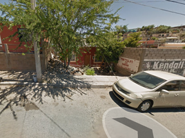 在Sonora出售的2 卧室 别墅, Hermosillo, Sonora