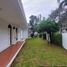 5 Habitación Casa en venta en Pesanggrahan, Jakarta, Pesanggrahan, Jakarta Selatan, Jakarta