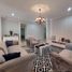 5 Habitación Casa en venta en Pesanggrahan, Jakarta, Pesanggrahan, Jakarta Selatan, Jakarta
