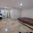 5 Habitación Casa en venta en Pesanggrahan, Jakarta, Pesanggrahan, Jakarta Selatan, Jakarta