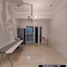 5 Habitación Casa en venta en Pesanggrahan, Jakarta, Pesanggrahan, Jakarta Selatan, Jakarta