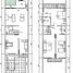 5 Schlafzimmer Haus zu verkaufen in Sukolilo, East Jawa, Sukolilo, Surabaya