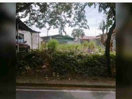  Land for sale in Vista Mall Las Piñas, Las Pinas City, Las Pinas City