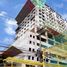 Condominium 2 chambre à vendre à Quezon City, Metro Manila, Quezon City