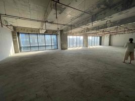 114 SqM Office for sale in Uptown Mall - Uptown Bonifacio, Makati City, Makati City