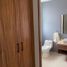 3 Schlafzimmer Wohnung zu verkaufen in Toluca, Mexico, Toluca