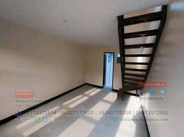 3 Bedroom House for sale in Meycauayan City, Bulacan, Meycauayan City