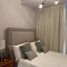 1 Habitación Departamento en venta en Taguig City, Metro Manila, Taguig City