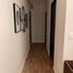 1 Habitación Departamento en venta en Taguig City, Metro Manila, Taguig City