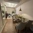 1 Habitación Departamento en venta en Taguig City, Metro Manila, Taguig City