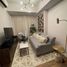 1 Habitación Departamento en venta en Taguig City, Metro Manila, Taguig City