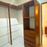 2 Schlafzimmer Appartement zu verkaufen in Cancun, Quintana Roo, Cancun