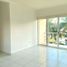 2 Schlafzimmer Appartement zu verkaufen in Cancun, Quintana Roo, Cancun