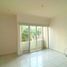 2 Schlafzimmer Appartement zu verkaufen in Cancun, Quintana Roo, Cancun