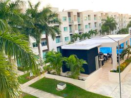 2 Schlafzimmer Appartement zu verkaufen in Cancun, Quintana Roo, Cancun