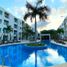 2 Schlafzimmer Appartement zu verkaufen in Cancun, Quintana Roo, Cancun