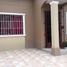 2 Bedroom House for sale in Daule, Guayas, Daule, Daule