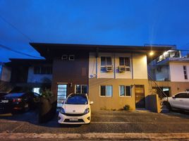  House for sale in Sta. Lucia Mall, Pasig City, Pasig City