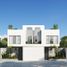 3 Bedroom Villa for sale in Ambato, Tungurahua, Ambato, Ambato, Tungurahua