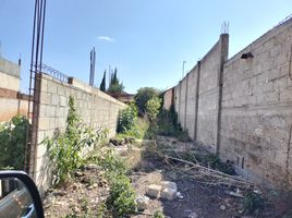  Land for sale in Mineral Del Chico, Hidalgo, Mineral Del Chico