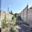  Land for sale in Mineral Del Chico, Hidalgo, Mineral Del Chico
