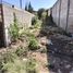  Land for sale in Mineral Del Chico, Hidalgo, Mineral Del Chico