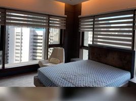 2 Bedroom Apartment for rent in Greenbelt by Ayala Malls, Makati City, Makati City