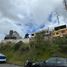  Grundstück zu verkaufen in Loja, Loja, Loja, Loja, Loja