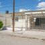 Maison 3 chambre à vendre à Hermosillo, Sonora, Hermosillo