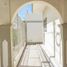 Maison 3 chambre à vendre à Hermosillo, Sonora, Hermosillo