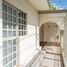 Maison 3 chambre à vendre à Hermosillo, Sonora, Hermosillo