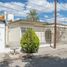 Maison 3 chambre à vendre à Hermosillo, Sonora, Hermosillo