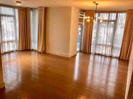 2 Bedroom Apartment for rent in Manila International Airport LRT-1, Pasay City, Makati City