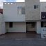 3 Bedroom Villa for rent in Leon Guanajuato, Leon