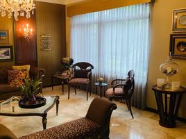 4 Schlafzimmer Haus zu verkaufen in Guayaquil, Guayas, Guayaquil, Guayaquil